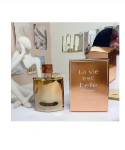 Parfum La Vie Est Belle