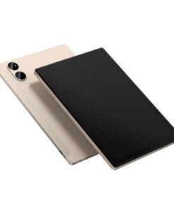 Tablette MODIO M22 5G – Mémoire 128 Go – RAM 6 Go – Ecran 10″