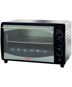 Micro four Sharp 42L EO-42K3