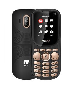 Mione F6 Double SIM 64 Mo 3G