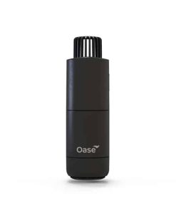 Alternative view of Oase CrystalSkim 600