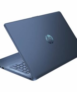 Alternative view of Ordinateur HP NOTEBOOK 15-DA3019CY i5 10th 2TERA RAM12 Reconditionne