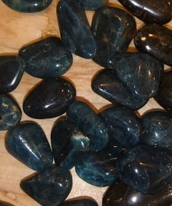 Alternative view of Apatite extra sachet