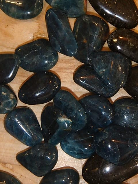 Apatite extra sachet – Image 2