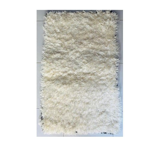 Pose pied avec fourrure – Image 3