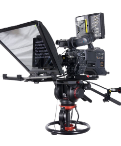 TP-650 MKII Datavideo