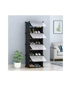 Rangement Pour Chaussures