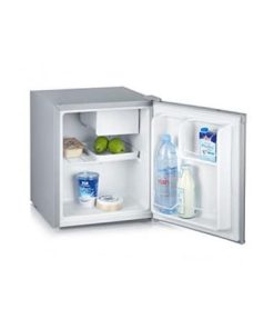Refrigerateur HISENSE Mini Bar RS 06