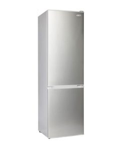 REFRIGERATEUR Smart Technology COMBINE 3 TIROIRS STCB-358H