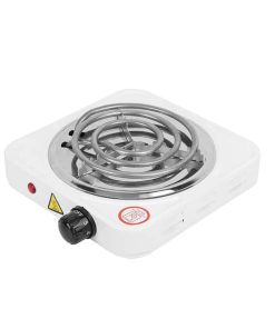 Réchaud Electrique R1
