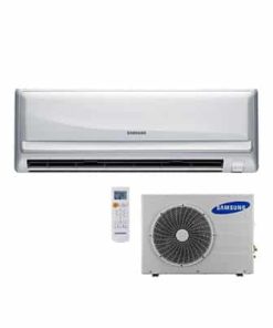 Split SAMSUNG AR 18000BTU 2,5CV MAX