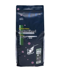 Saki-Hikari Balance M 5kg