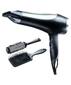 Sèche cheveux Remington