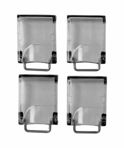 SuperFish Clips pour Eco Flow 240