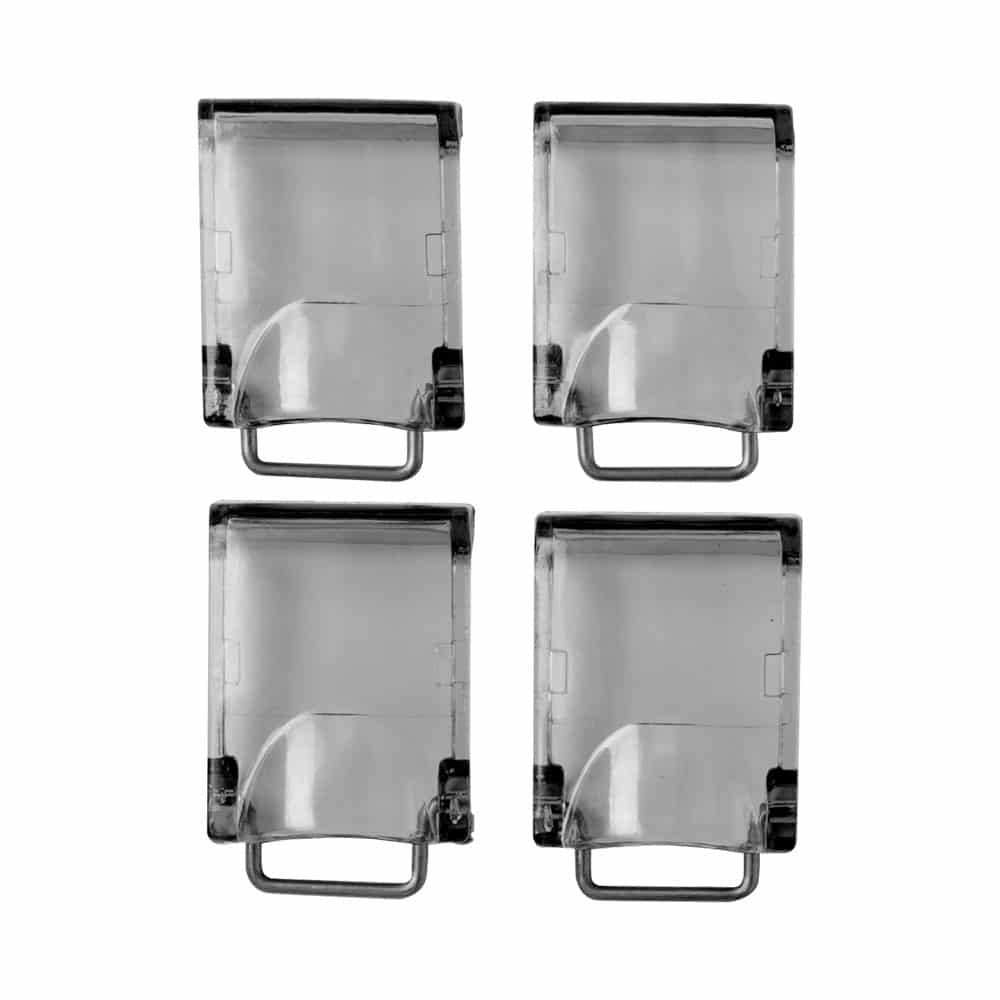 SuperFish Clips pour Eco Flow 240