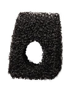 SuperFish mousse pour Pond Flow Eco 1000