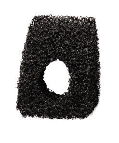 SuperFish mousse pour Pond Flow Eco 600