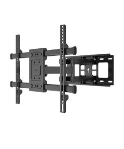 Support tv V Star  Pivotant 55-100 cp980