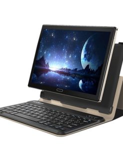 Tablette A105 MAX – 256Go – RAM 6GB – 10.1&Prime;