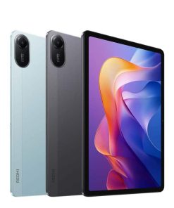 Alternative view of Tablette Redmi PAD 2 128gb Ram 4gb