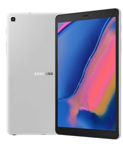 Samsung Galaxy Tab A 4G Lte – 32 Go – RAM 2 Go – 8&Prime;