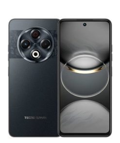 Tecno Spark 30 Transformers – 128 Go – RAM 8 Go