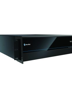 Tricaster TC1 NewTek 3RU