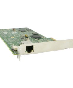 ULA8 PLAY OUT – BASIC – Sound4