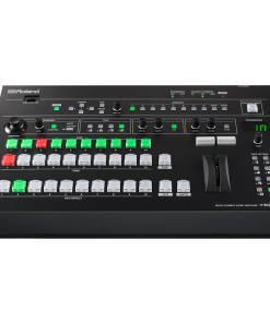 V-800HD MK II Roland Mélangeur vidéo – Archive