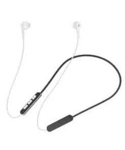 Ecouteur Bluetooth Intra-auriculaire BT-S13