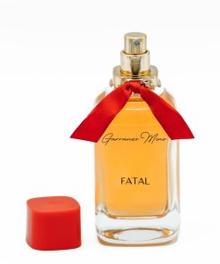 Alternative view of Garranso Mino Parfum Fatal 100 ml