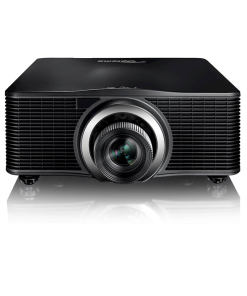 ZU1050 – DLP Laser – Optoma