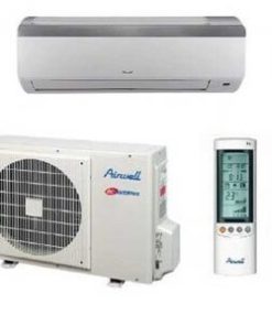 SPLIT AIRWELL 18000  BTU