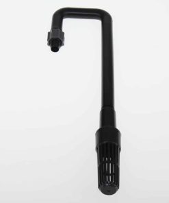 Alternative view of JBL InSet 16/22 : canne d&rsquo;aspiration pour CristalProfi