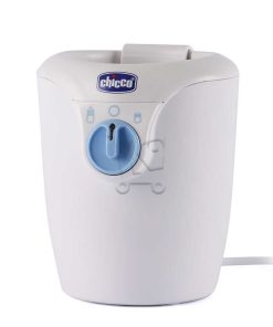 Chicco Chauffe Biberon Maison