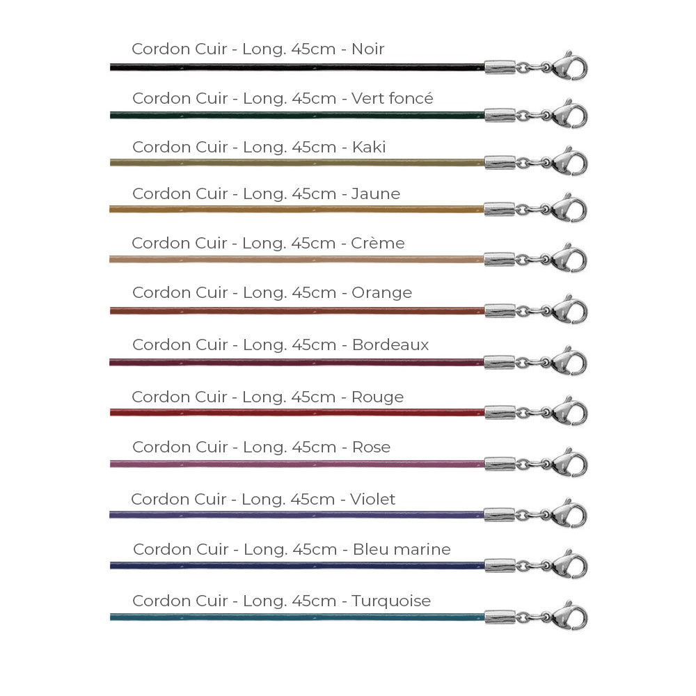 Pendentif Sodalite – PI Chinois ou Donut Petit carré – Image 4