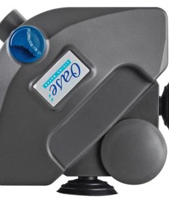 Alternative view of Oase BioPlus 50 : filtre interne