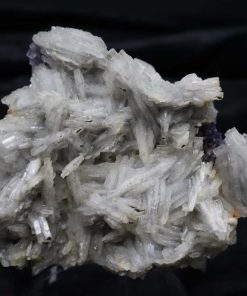 Baryte France