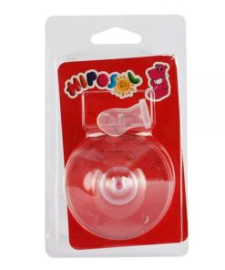 Hiposol Bout de Sein