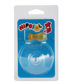 Alternative view of ﻿Hiposol Bout de Sein