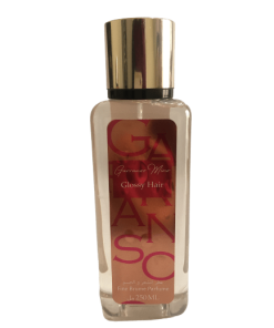 جارانسو مينو فاين بروم عطري – غلوسي هار 250 مل