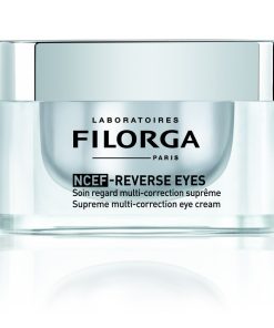 Filorga NCEF-REVERSE EYES Soin Regard Multi-Correction