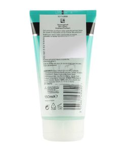 Alternative view of Neutrogena Detox Gel Exfoliant Purifiant 150ml