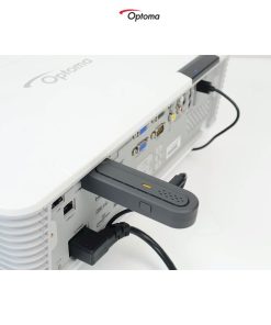 Alternative view of QuickCast starter kit – Archive