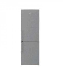 Refrigerateur Combine BEKO RCSE400M21SX