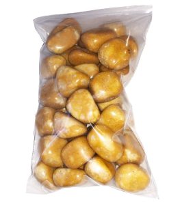 Pierres roulées Dolomite – 500grs