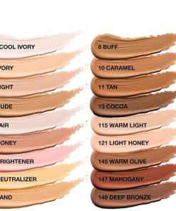 Alternative view of Maybelline Eraser Instant Anti-Age Anti-Cernes