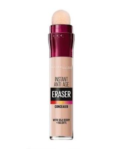 Maybelline Eraser Instant Anti-Age Anti-Cernes