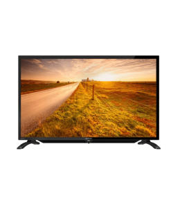 TELEVISEUR SHARP 32 LED 185 M