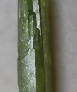 Vésuvianite Québec